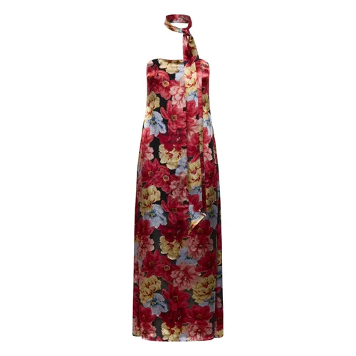 Maxi Dresses - Gestuz - Modalova