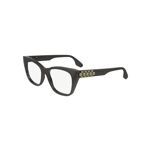 Optical Frame - Victoria Beckham - Modalova
