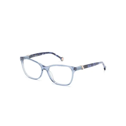 Optical Frame - Carolina Herrera - Modalova