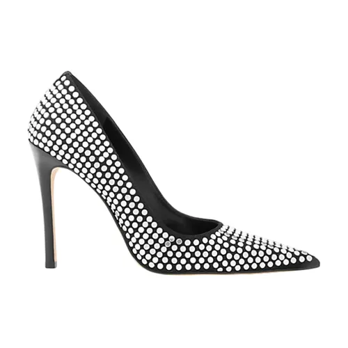 Elyse Studded Pump - Michael Kors - Modalova