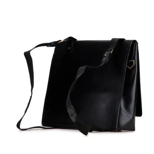 Pre-owned Vintage Backpack - Louis Vuitton Vintage - Modalova