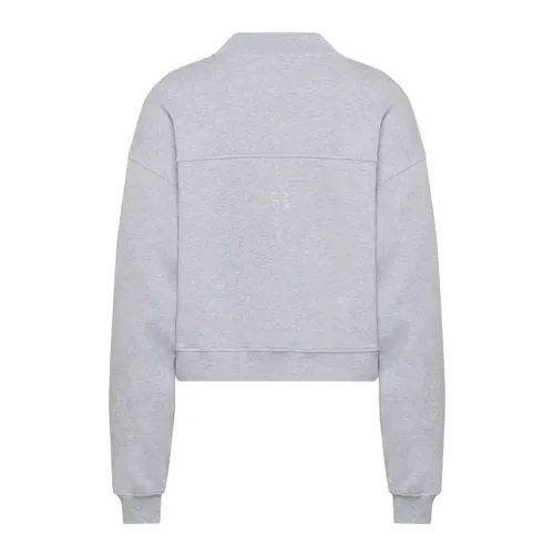 Bomber Jackets - My Essential Wardrobe - Modalova