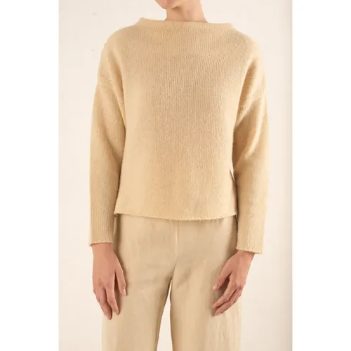 Nima Sweater - Cortana - Modalova