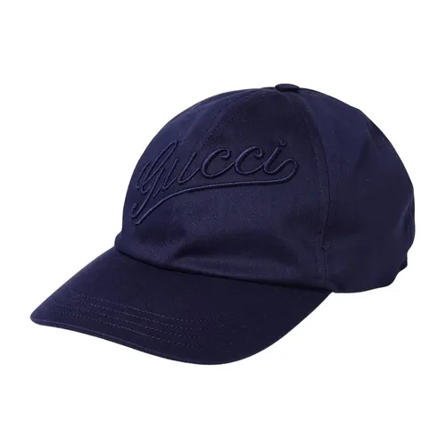 Cappello - Gucci - Modalova