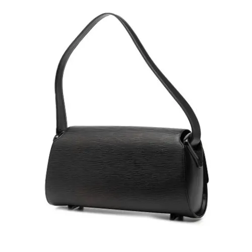 Pre-owned Shoulder Bag - Louis Vuitton Vintage - Modalova