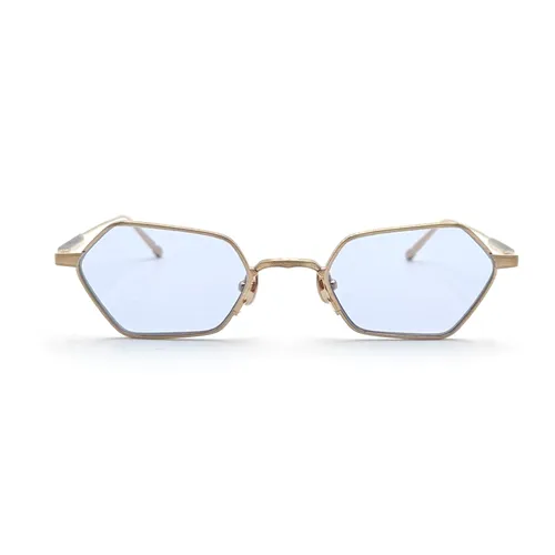 M3138 Sunglasses - Matsuda - Modalova