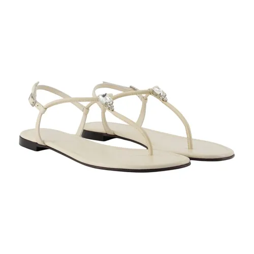 Muse Sandals - Giuseppe Zanotti - Modalova