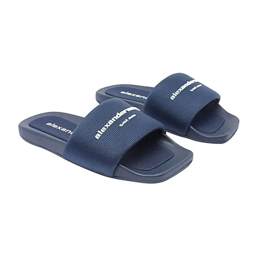 Sandalo - Alexander Wang - Modalova