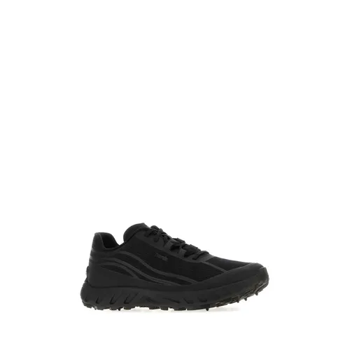 Sneakers - Norda - Modalova
