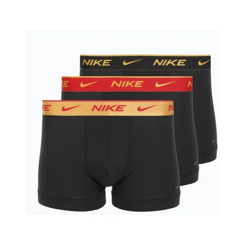 Dri-FIT Trunk 3-Pack - Nike - Modalova