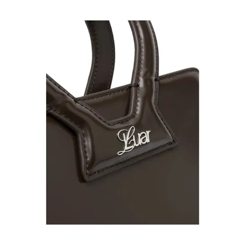Luar Handbag - Luar - Modalova