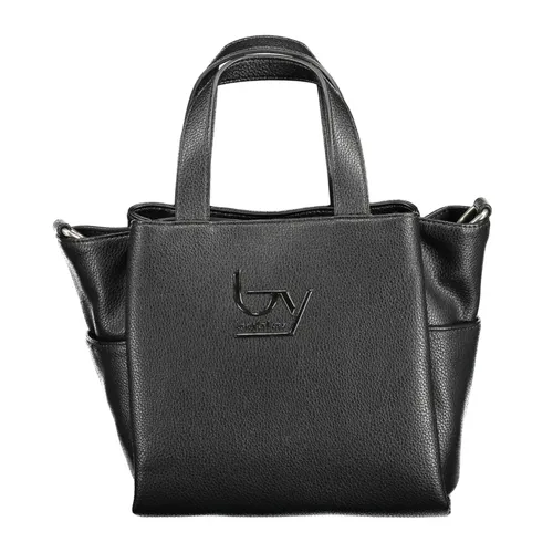 Polyethylene Handbag - Byblos - Modalova