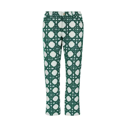 Long Trousers - Casablanca - Modalova