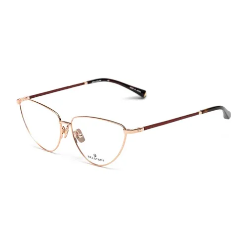 Multicolor Titanium Frames - Belstaff - Modalova