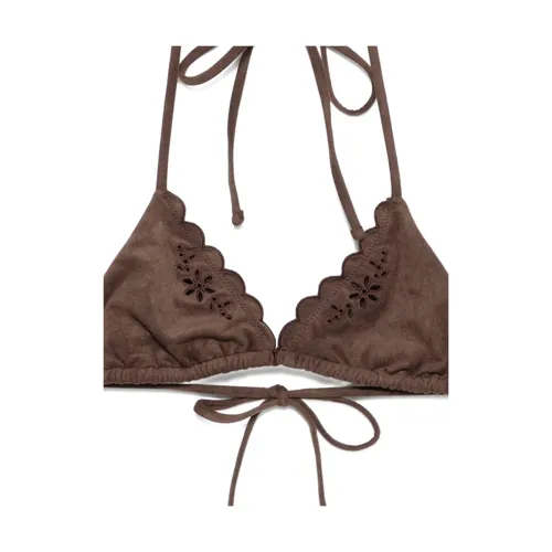 Sd Dessu - Frankies Bikinis - Modalova