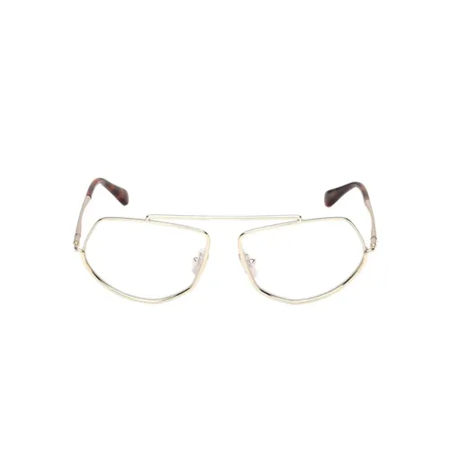 Optical Frame - Max Mara - Modalova