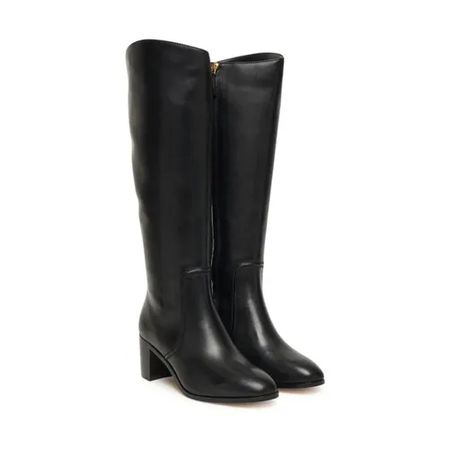 Charly Tall Boot - Ralph Lauren - Modalova