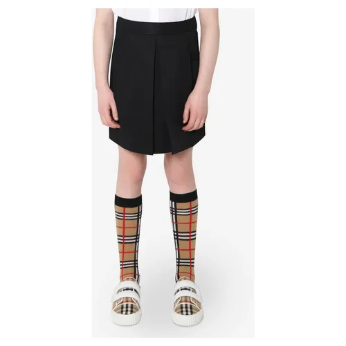 Myrtle Skirt - Burberry - Modalova