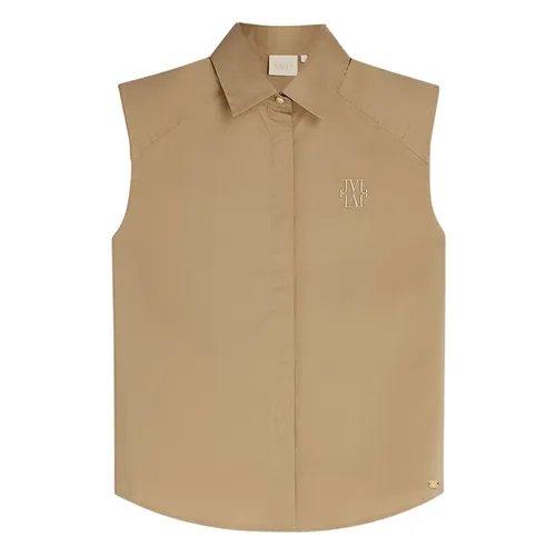 Susie Shirt - Josh V - Modalova