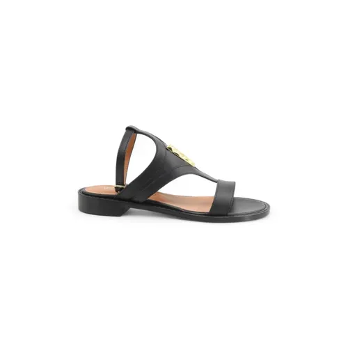 Sandalias planas - Via Roma 15 - Modalova