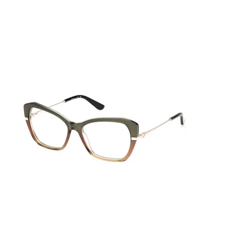Optical Frame - Guess - Modalova