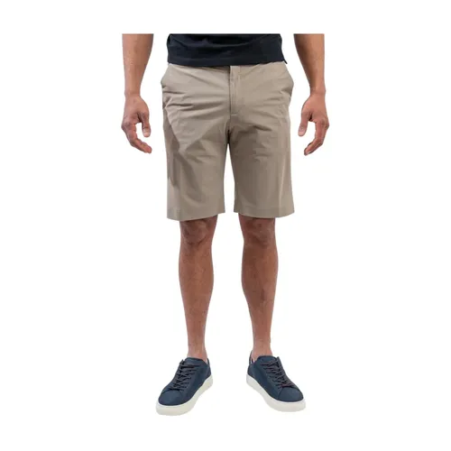 Casual Shorts - RRD - Modalova