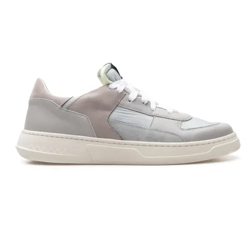 Sneakers LOW Iron M - RUN OF - Modalova