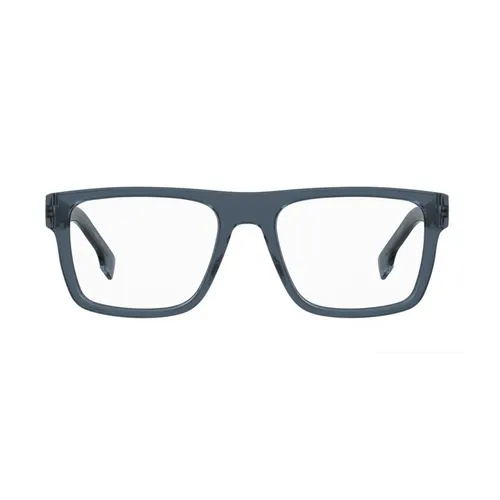 PJP Optical Frame - Boss - Modalova