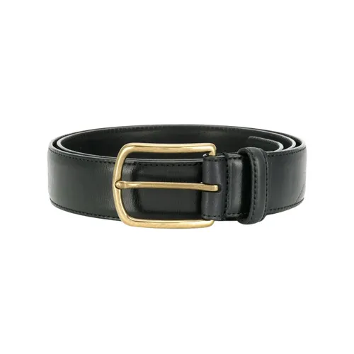 OC Strip 04 Belt - Officine Creative - Modalova