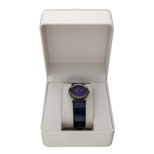 I.0530.L Watch - Jowissa - Modalova