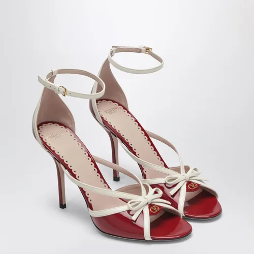 Sandal T. 100 - Valentino Garavani - Modalova