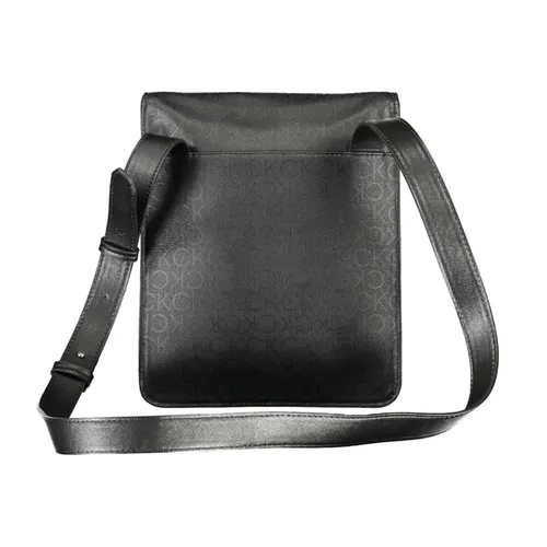 Shoulder Bag - Calvin Klein - Modalova