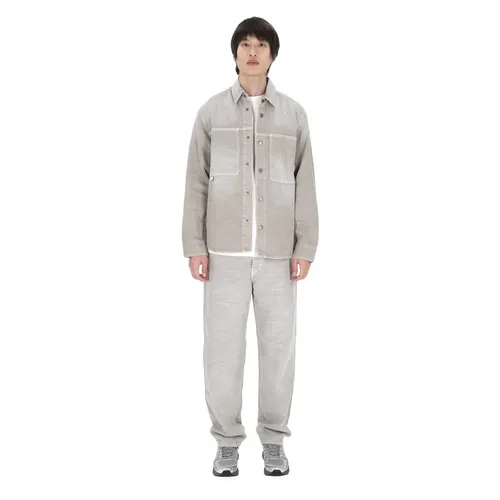 Overshirt Arno - Haikure - Modalova