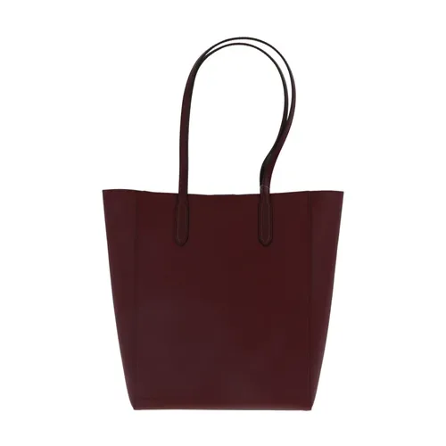 Jet Set Large Tote - Michael Kors - Modalova