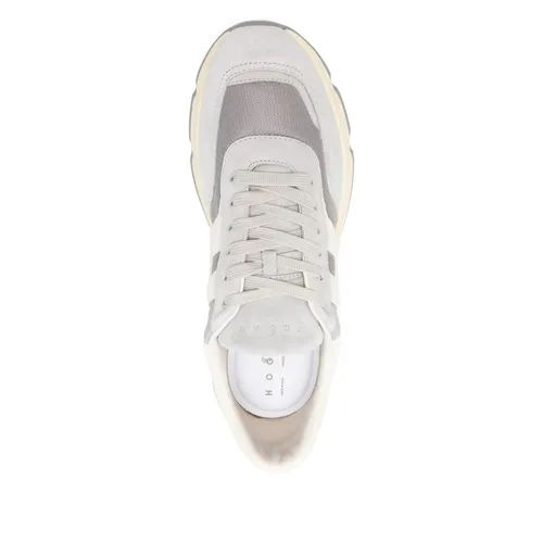 Hyperlight Sneaker - Hogan - Modalova