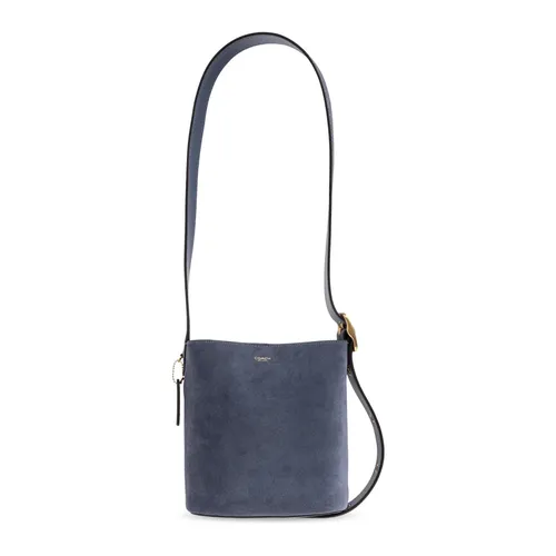 Bleecker Bucket Bag 21 - Coach - Modalova