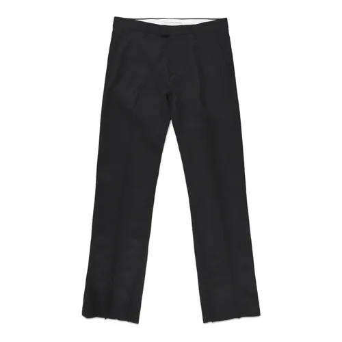 Trousers - Philippe Model - Modalova