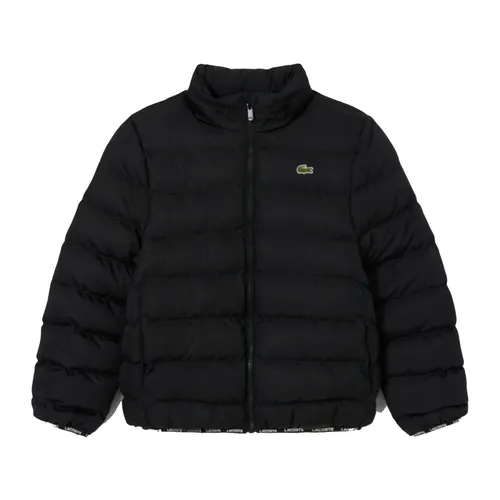 Blusone Jacket - Lacoste - Modalova