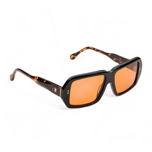 Sumatra Sunglasses - Claris Virot - Modalova