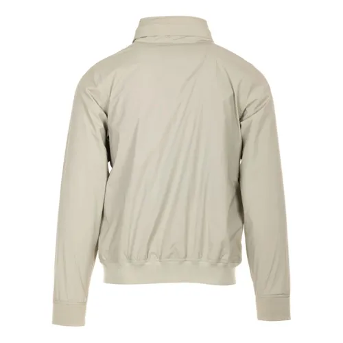 Amaury Jacket - K-Way - Modalova