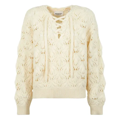 Wendy Sweater - Marant étoile - Modalova