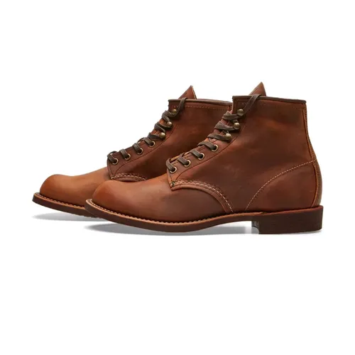 Blacksmith Boots - Red Wing Shoes - Modalova