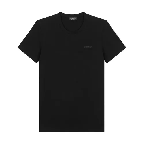 T-shirt - Dondup - Modalova