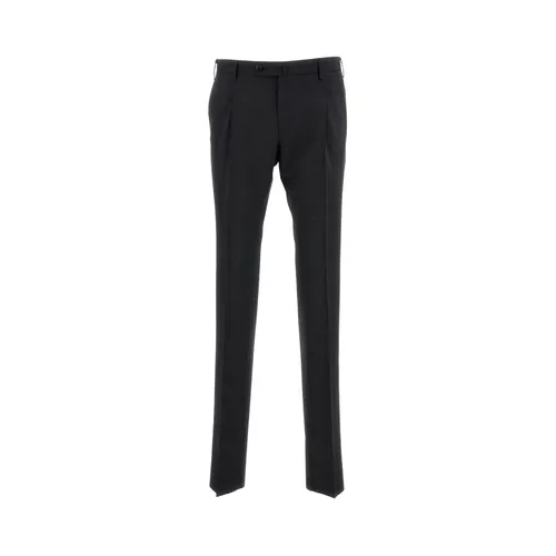 Slim Trousers - Pt01 - Modalova