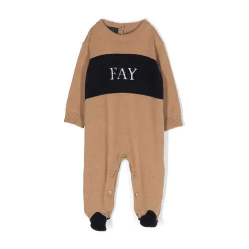 Rompers - Fay - Modalova