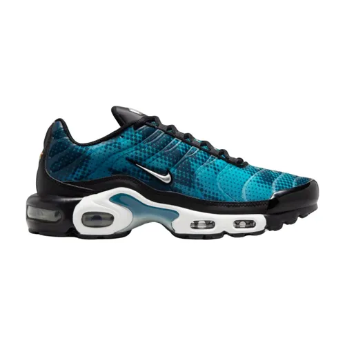 Air Max Plus Dot Pattern - Nike - Modalova
