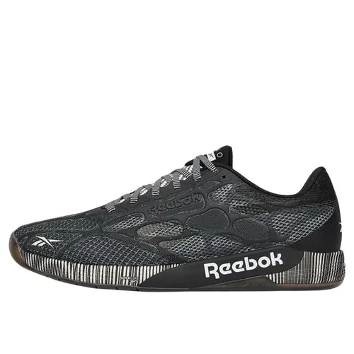 Running Shoes - Reebok - Modalova