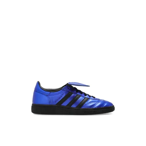 Shoes > Sneakers - - Adidas Originals - Modalova