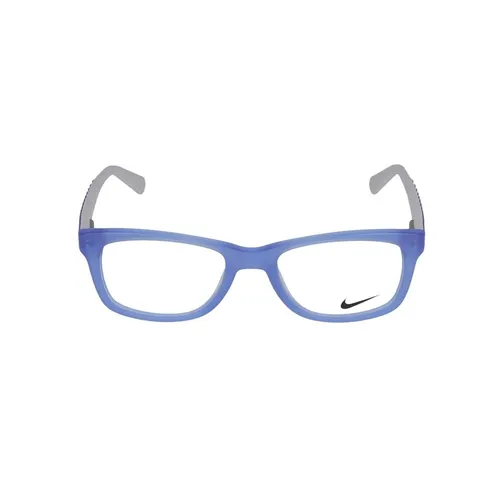 Rectangular Optical Frame - Nike - Modalova