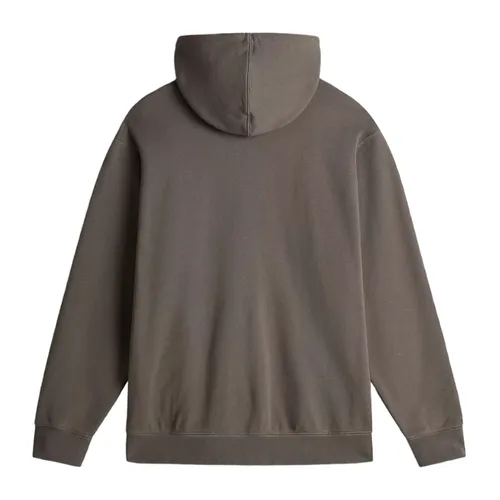 Grey Sweater Collection - Vans - Modalova